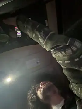 Chat +18 de Teddy4420 ao vivo