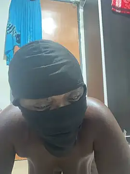 sweet1111 – webcam-show