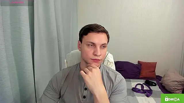 handsome_guy01 – Naživo XXX chat