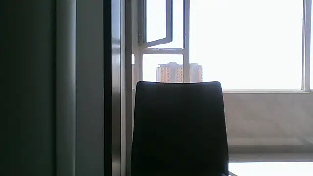 nole_china7 Chat XXX in diretta