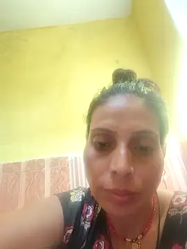 Neha-Singh2's Webcam Show