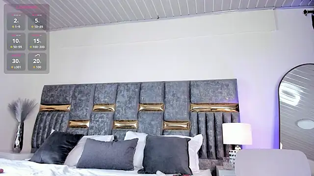 top_mary 现场XXX聊天