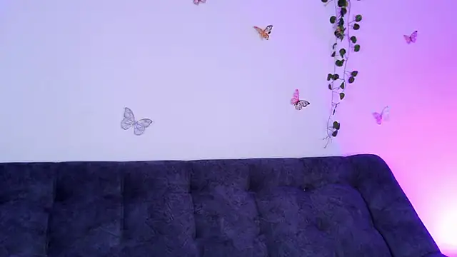 veronica__olsonn – Naživo XXX chat