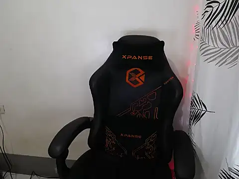 Chat XXX ao vivo de kate_69x