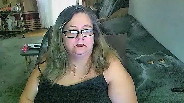 Chat +18 de sex2 ao vivo