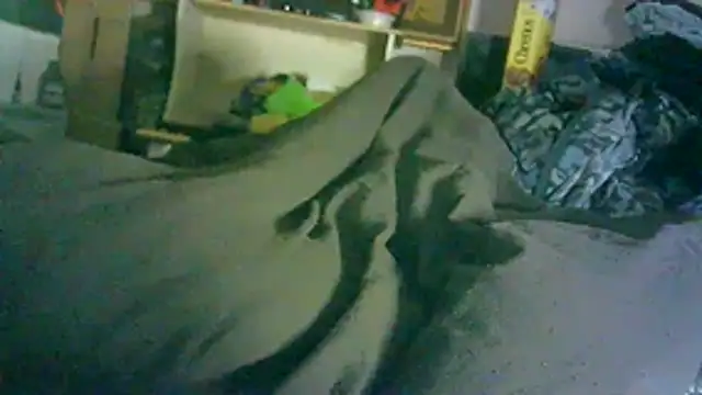 Вебкам-шоу GUAPAN3S3_FIR3