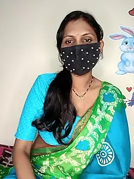 Sexy_couple432's Webcam Show