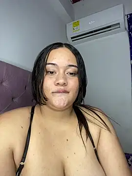 Chatroom XXX en direct de Datoka_adrenaline