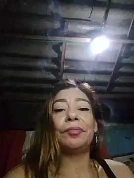 عرض كام Sammy_bella