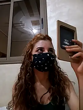 Faton_x Live XXX-chat