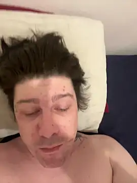 عرض كام GabEthier