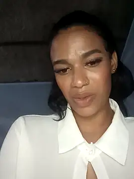 Sembang XXX Secara Langsung FlorSalvaje_