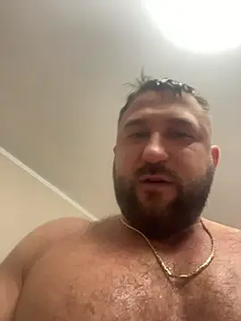 XXX chat uživo modela Adam_Eva_2020