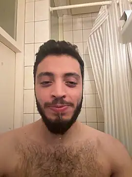 SoftAmjad Live XXX-Chat