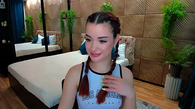 PutOnRepeat: απευθείας συνομιλία ΧΧΧ