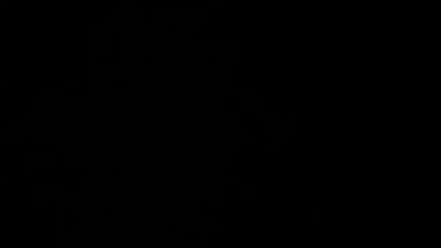 Chat XXX ao vivo de cellestehot