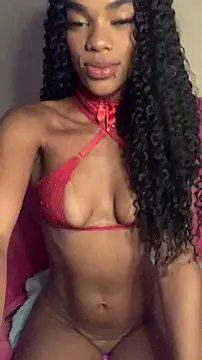 دردشة Cammgirlmii الجنسية المباشرة