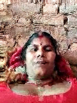 Hot_di97's Webcam Show