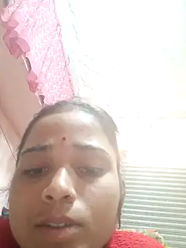 Deepjakolirr's Webcam Show