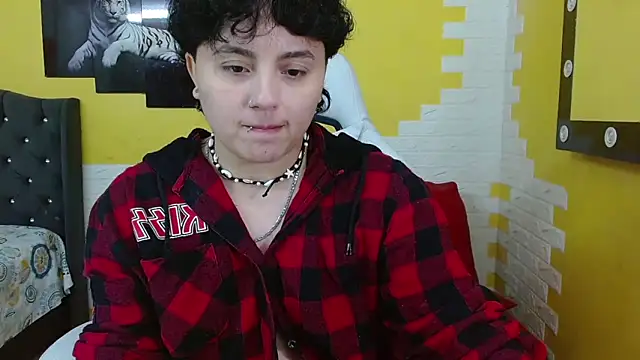 دردشة isabeautyx19 الجنسية المباشرة