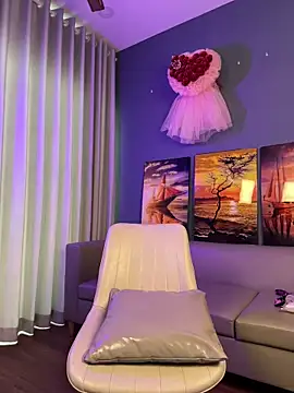 -Sexy_Barbie-'s Live XXX Chat