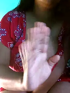 دردشة yoursexy_rumi الجنسية المباشرة