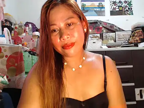 exotic_filipina_beauty live XXX chat