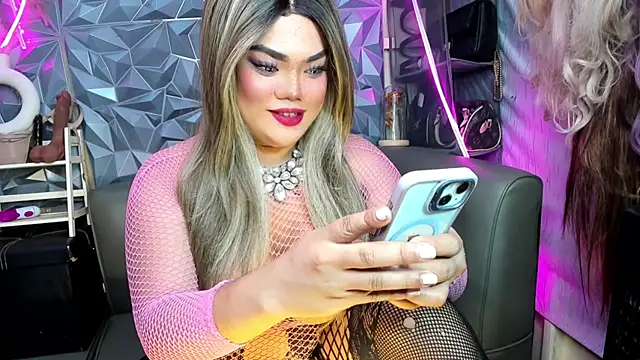 Show de webcam de AlwaysHornyMia