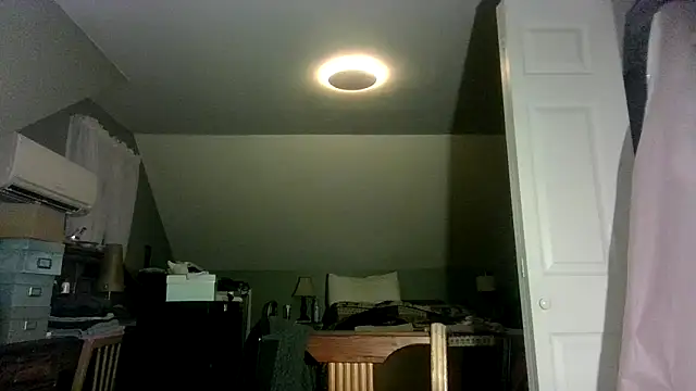 ShadowLove85 webcam show