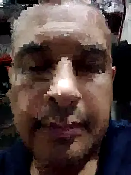 Ezehombre 网络视讯表演