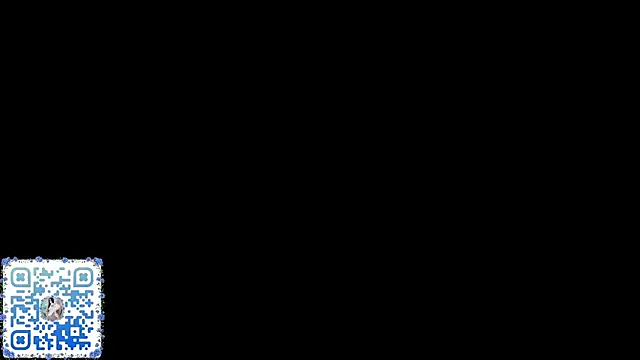 Вебкам-шоу LuciKardos