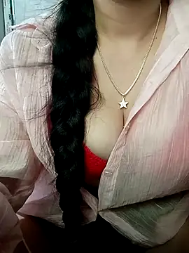 Nul-chal1 live XXX chat