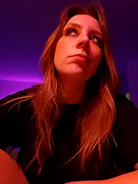 LilyOrion live XXX chat