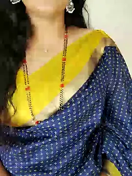 Hot_Sexy_Niharika Show Webcam