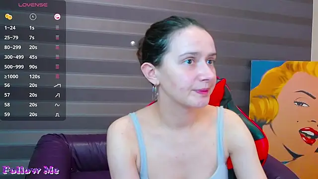 دردشة iris_nikhols الجنسية المباشرة