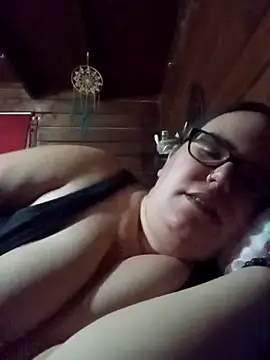 Gatitabuena90's Live XXX Chat