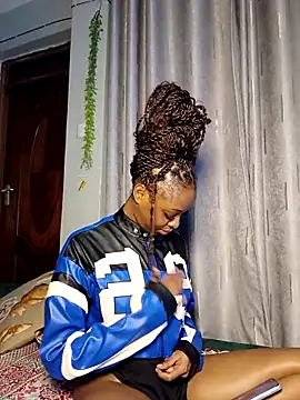 Živý XXX chat Yoyo-__