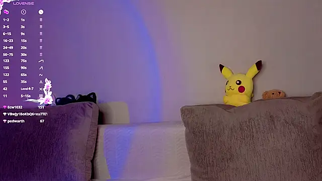 RavenKitten_'s Live XXX Chat