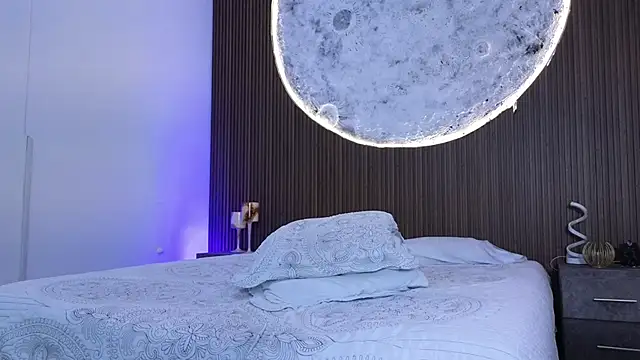 Paulo_527 Chat XXX in diretta