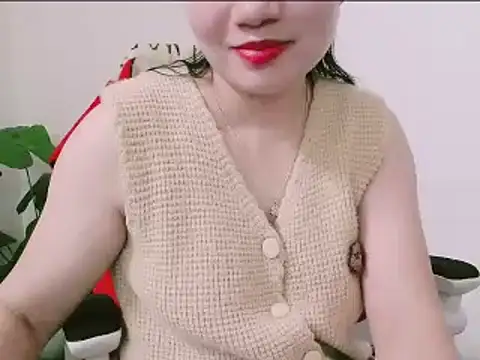 Živý XXX chat Suhynxx