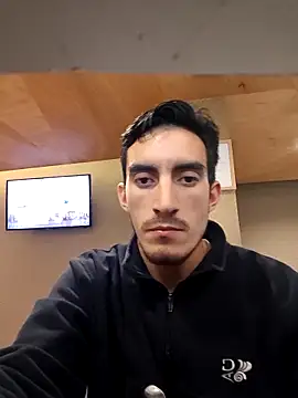 Sembang XXX Secara Langsung TommyMomentum