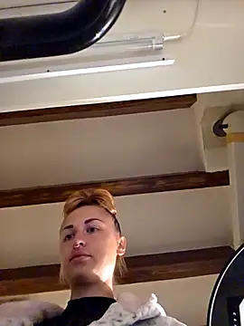 kylie_blck Live XXX-Chat