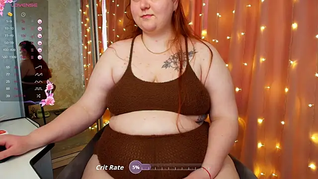 Mia_Bows' Live XXX Chat