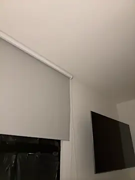 Curlyierr 现场XXX聊天