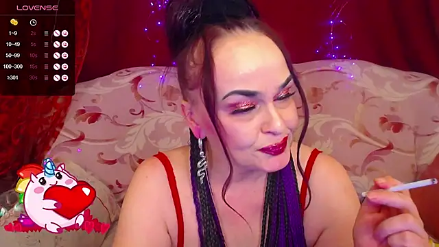 Czat XXX na żywo – hotzlata