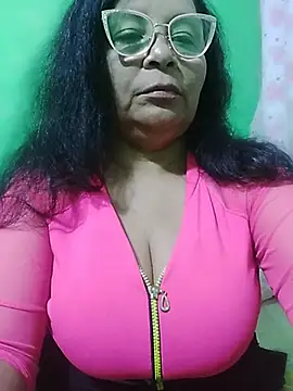 Amarantha25 Live XXX-Chat