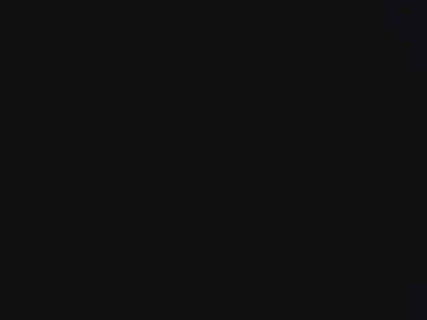 novilho18piroc Webcam Show