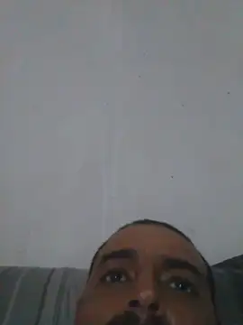 cobrosdepagos' Webcam Show