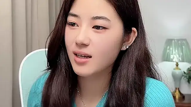 Nicole20266's Live XXX Chat