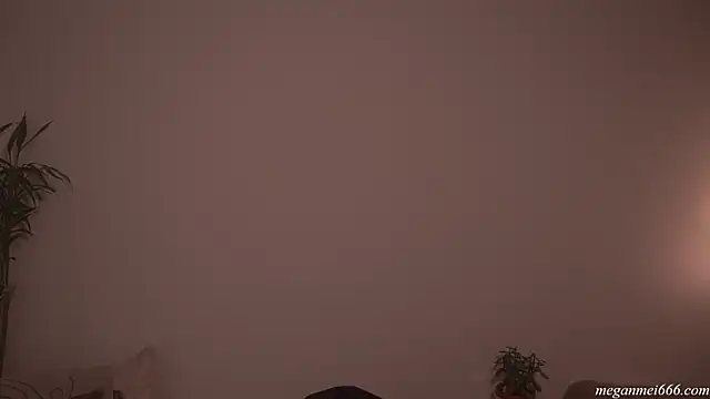 meganmei666 Live XXX-chat